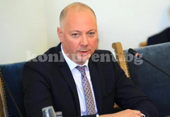 Купуваме билети за влака онлайн