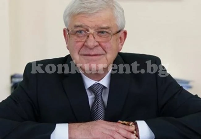Идея! КАТ дава виновните за катастрофи на здравната каса, за да си плащат лечението