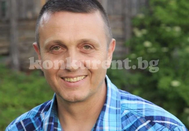 Георги Богданов: Насилието над деца ги превръща в аутсайдери