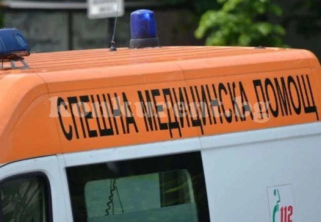 Мъж почина след побой при скандал за неправилно паркиране