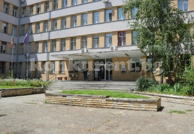 БСП: Преборихме се за 150 000 лева подкрепа за МБАЛ \