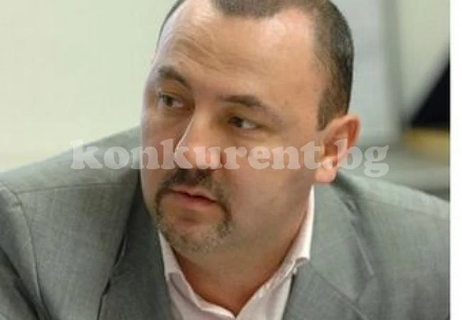 До 2000 лв. на ден за лечение на тежко пострадал при катастрофа (Обзор)