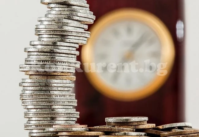 Броят на преките чужди инвестиции в Европа надолу с 4%
