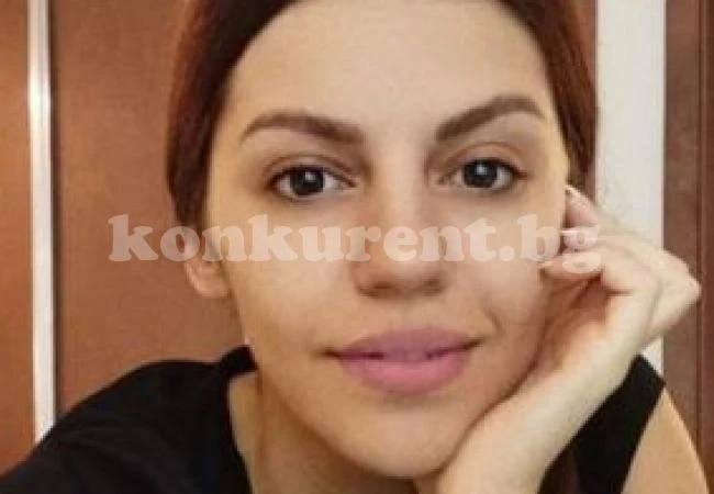 Михаела Филева стана клонинг на Кали