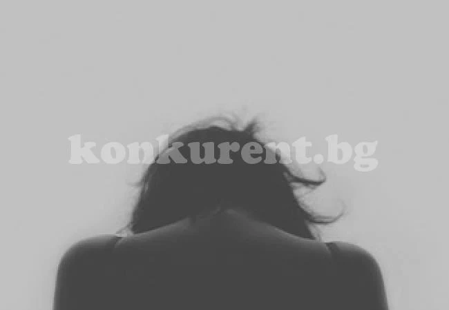 Мъж, държал половинката си под ключ и вързана със сезал: Няма да гледам къде те режа