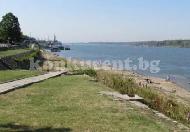 Пръскането срещу комари по поречието на река Дунав започва на 12 юли от Козлодуй