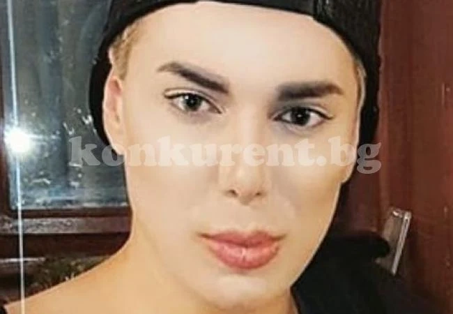 И Кулагин се обезобрази с нос за 15 бона