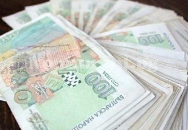 Съдят адвокат за измама за над 500 000 лв.