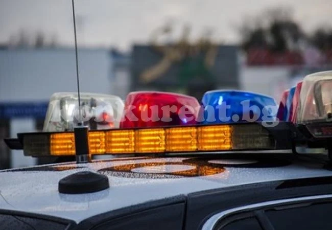 Разбиха европейска мрежа за пране на 40 милиона евро чрез порносайтове