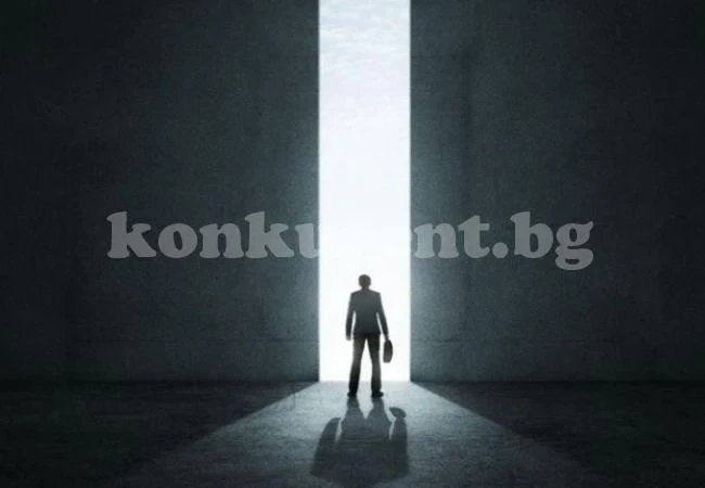 Изследване изясни какво чувстват хората на прага на смъртта