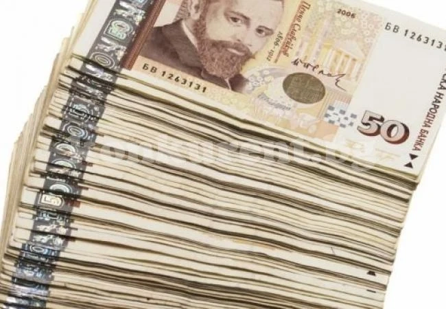 Вижте за каква работа предлагат 1 380 лева месечно