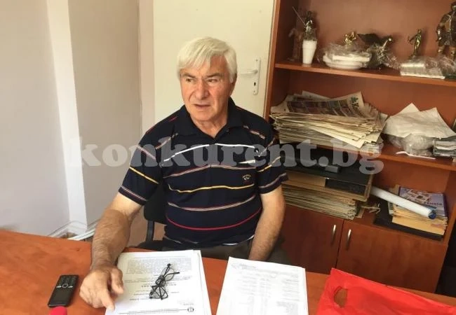 Врачанин: Доктори в Плевен ми изрязаха жлъчката в операция за биопсия на простатата
