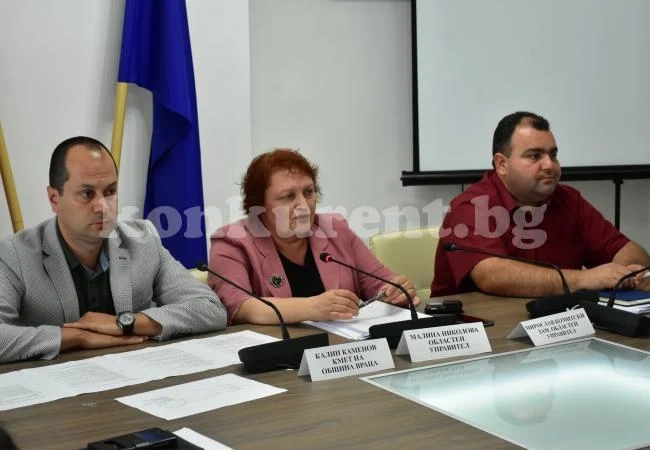 Наистина иде края на истерията със серовъглерода