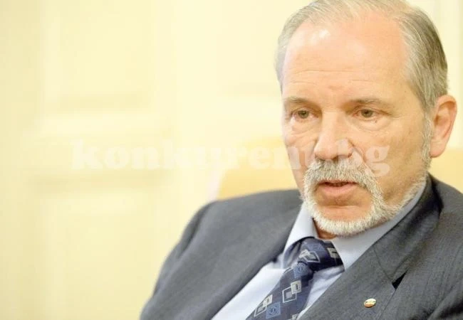 Великов: Намаляването на партийната субсидия убива малките партии