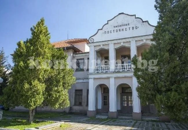 Награждават четящи деца с екскурзия