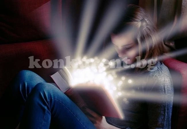 Потънаха ми гемиите, как да се измъкна?