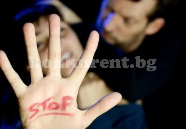 Четирима изнасилиха брутално 17-годишна в бежански район в Барселона