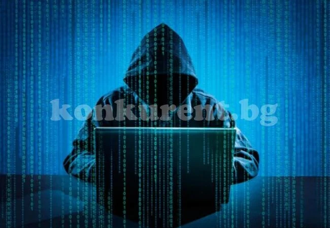 НАП разследва теч на данни на 5 милиона българи и чужденци