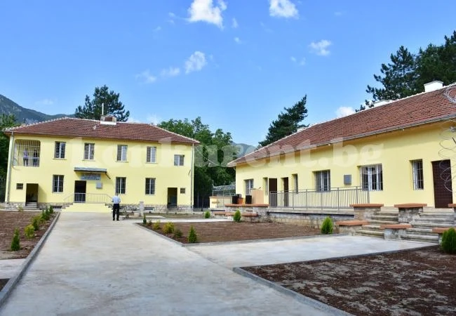 Промениха присъдата на избягалите младежи от Поправителния дом