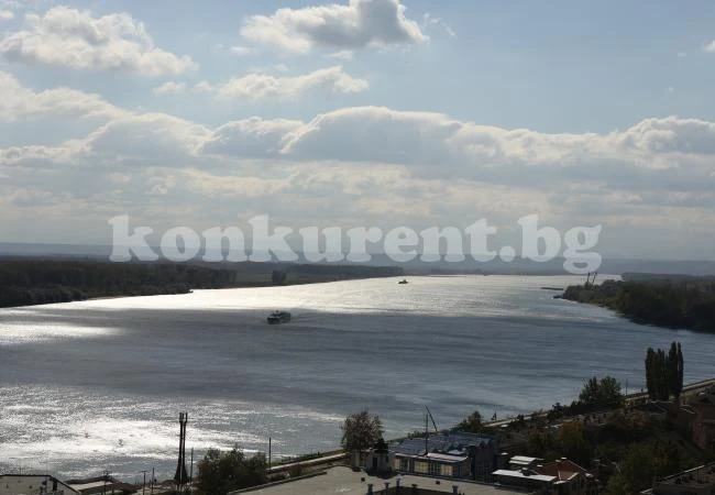 Самолети пръскат над Видин заради комарите