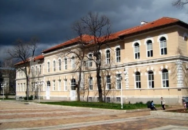 Врачанско училище ще споделя своя опит по финансова грамотност