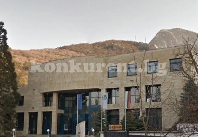 Обсъждат мерки срещу фалшивите болнични