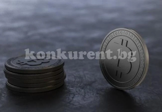 Бивш служител на Майкрософт откраднал 10 млн. долара в дигитална валута