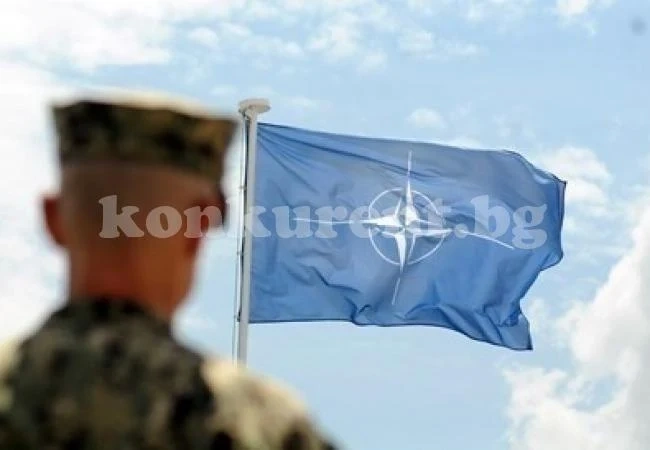 Изпращат български военнослужещи и военни кораби в постоянните военноморски групи на НАТО