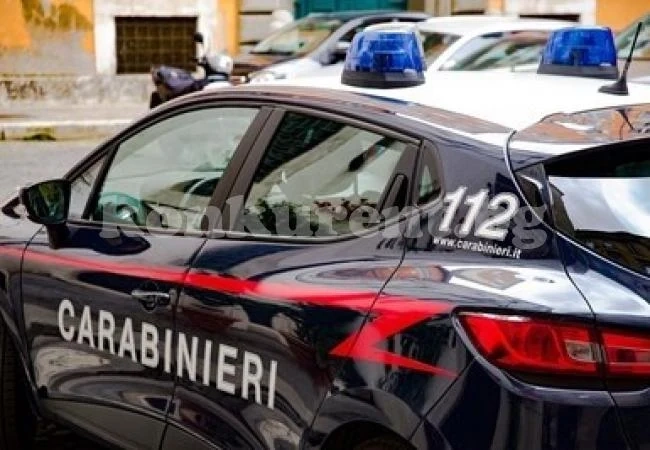 САЩ и Италия удариха сицилианската мафия