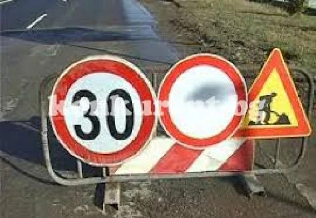 Затварят възлов булевард във Враца днес