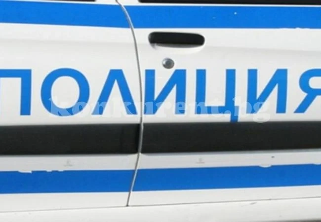 Издирват крадец, задигнал 3 килима, китеник и кана от селска къща