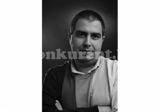 Мъж разбира, че е мъртъв по шофьорска книжка от 9 години, когато го спират в София