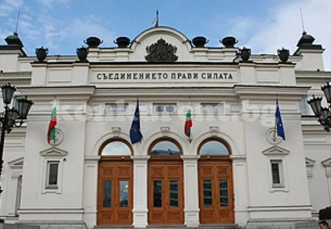 Вижте какви пари, имоти и коли имат депутатите от Видин