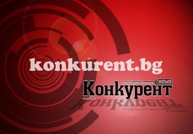В новия брой на „Конкурент“ четете: