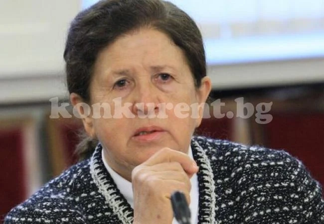 ЦИК предлага 100 лева за членовете на изборните секции