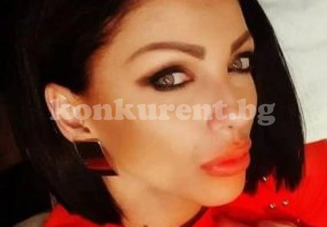 Фенът на Емануела: Отправиха смъртни заплахи към мен