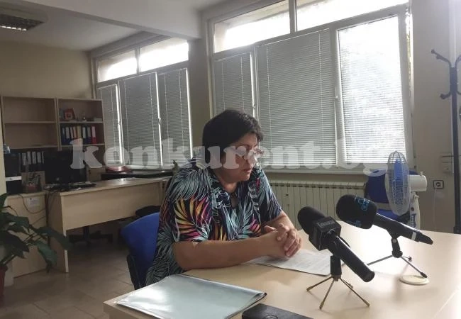 Инспекцията по труда влезе в 100 предприятия
