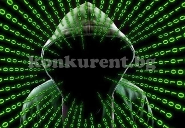 Специалисти: Трябва да се създават звена по киберсигурност