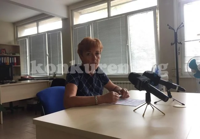 Припомниха на работодатели за програми