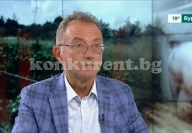 Директорът на свинекомплекс в Русенско: Цената на месото ще скочи с 20-30%