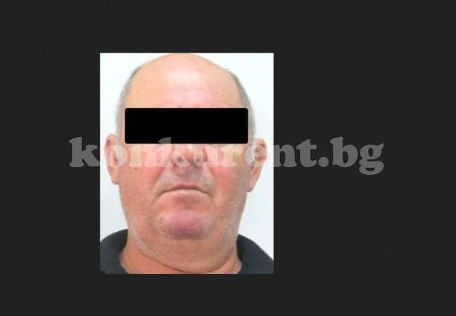 Арестуват италианци, ограбили български купувачи на коли