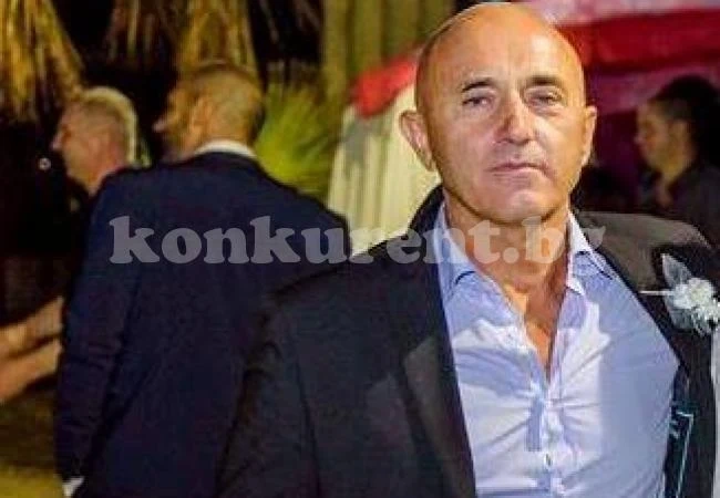 Бизнесмен от Враца сезира Цацаров за нарушения