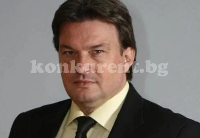 Известен актьор преби пенсионер и 6 години бяга от правосъдието