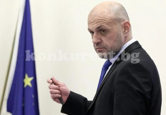 7,83 млрд. лв. са разплатени по програмите, съфинансирани от еврофондовете