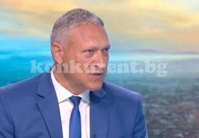 Двойно скача глобата за шофиране без книжка