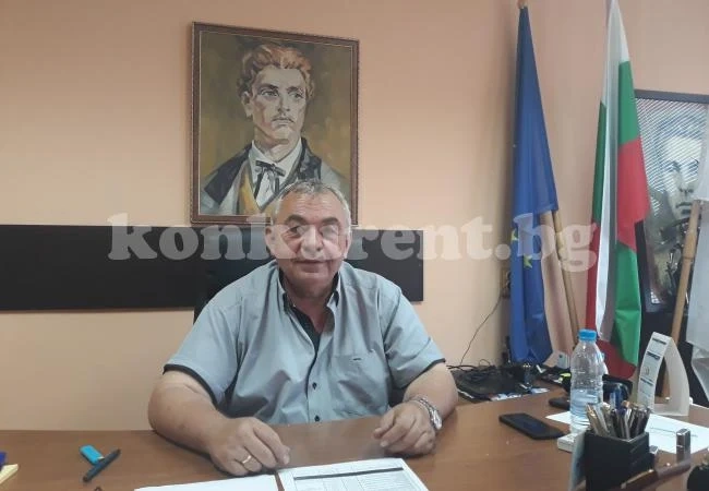 В Бойчиновци подписват нов проект