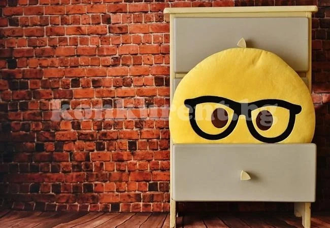 Синдромът „Плюшкин“ - има ли спасение
