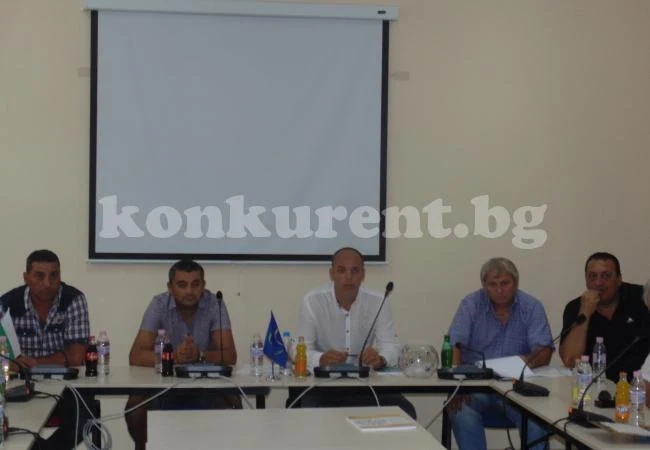 2 варианта за елита във Врачанско, до 8 август чакат заявки от нови, Чавдар /БС/ е пред завръщане