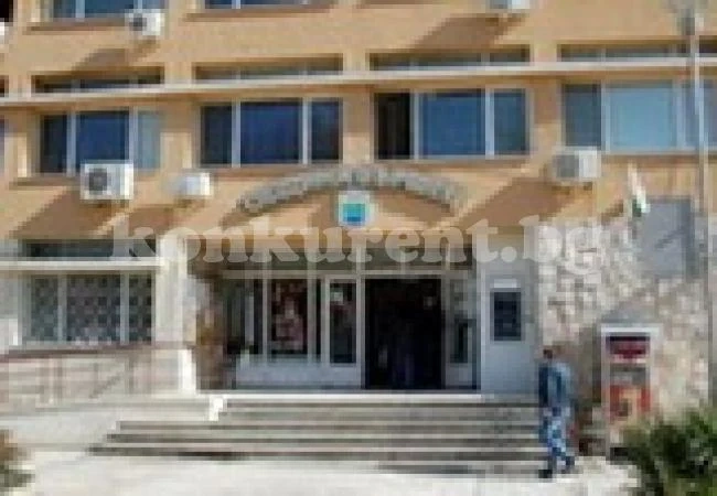 Нова социална услуга вече се предлага на възрастни хора в община Вършец