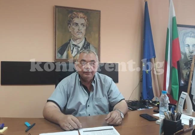 Светлин Сретениев: Променихме Бойчиновци, а резултатите са видими ИНТЕРВЮ